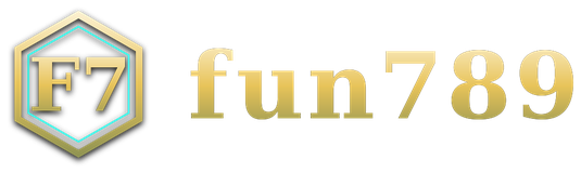 fun789 logo