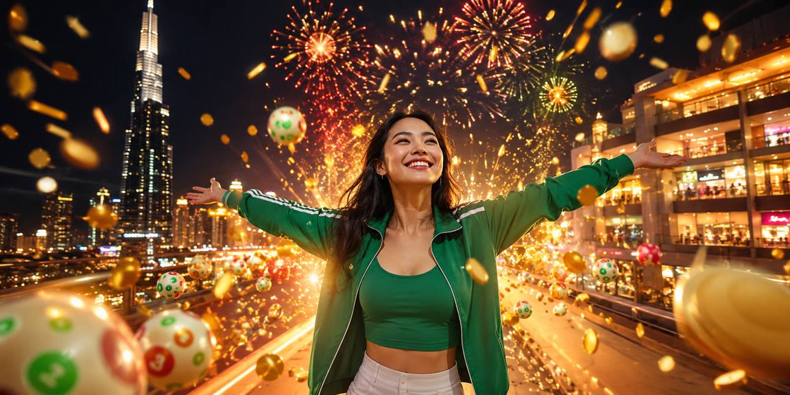 fun789 Câu Hỏi Riêng Tư