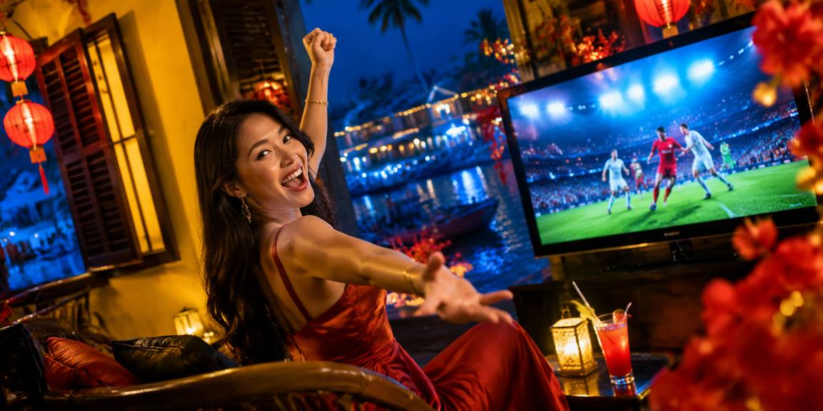 fun789 Casino Trực Tiếp Bàn Quay