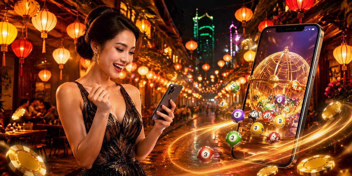 fun789 Xóc Đĩa trực tiếp tại fun789 — bàn thật, dealer thật