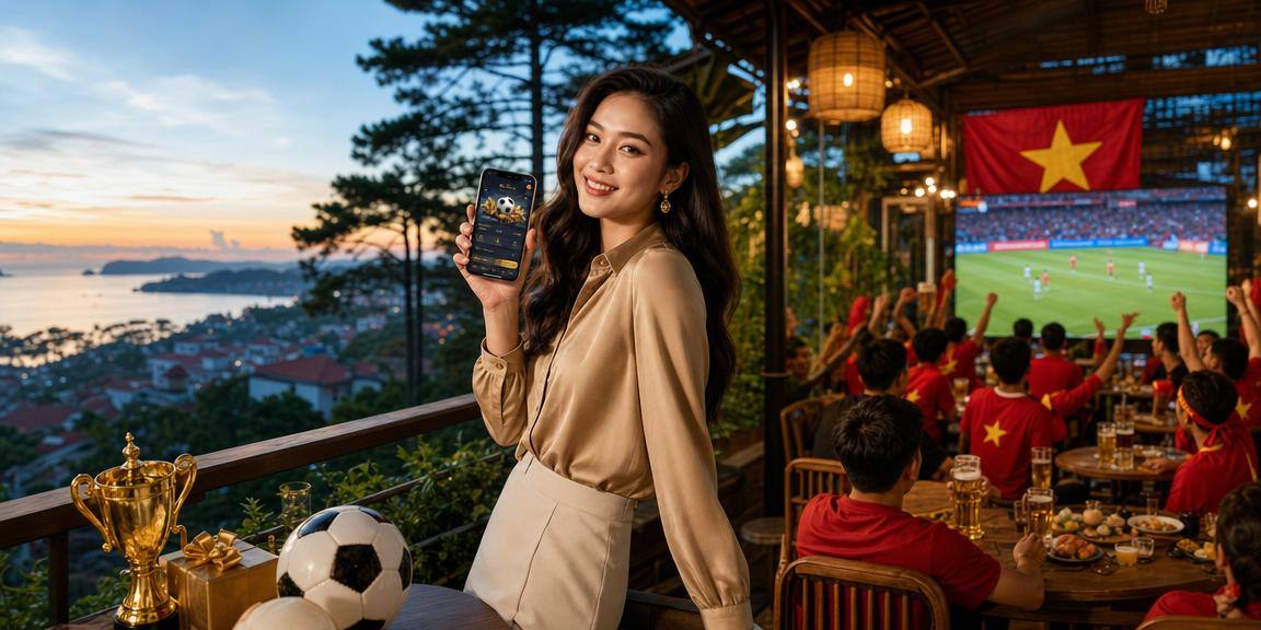 fun789 Xóc Đĩa tại fun789 có gì khác biệt