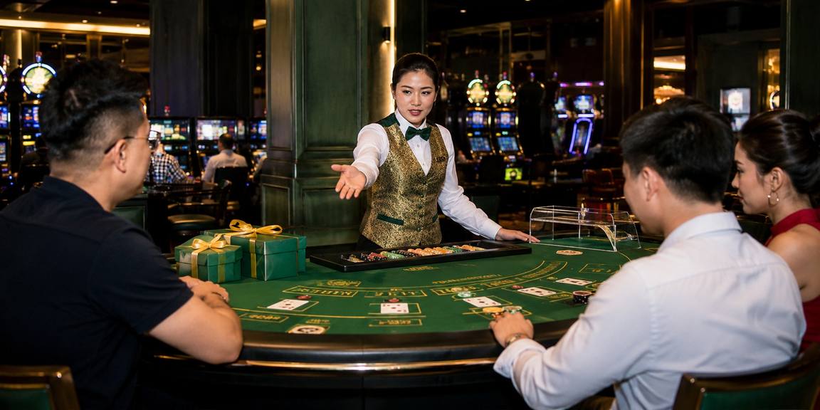 fun789 Câu hỏi riêng tư — chúng tôi trả lời thẳng