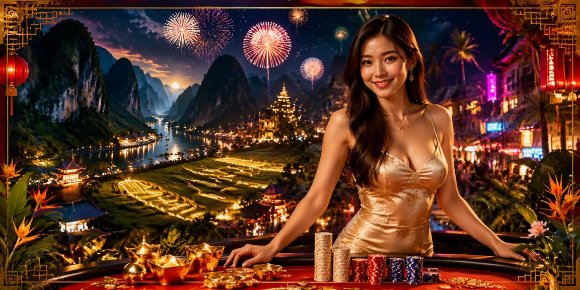 fun789 Điều khoản sử dụng fun789