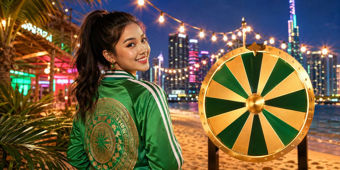 fun789 Những điều bạn cần biết trước khi hỏi