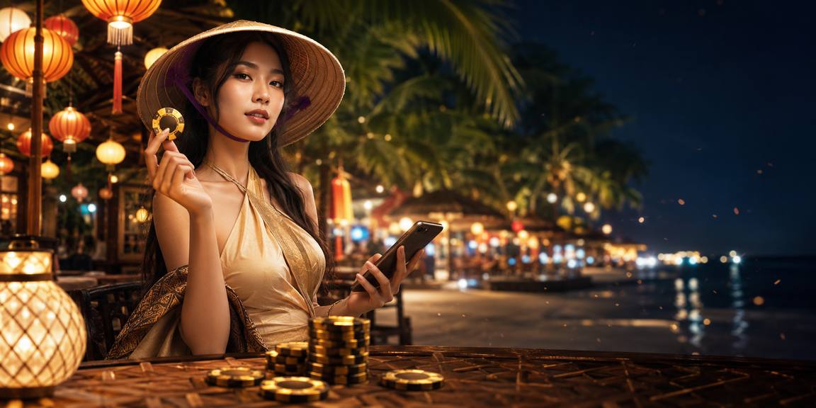 fun789 Quy định pháp lý tại fun789